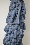 ÃŠtre (dÃ©tail)
