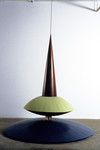 Sondes (dÃ©tail)