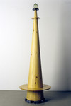 Le phare de Zephirin Leclerc