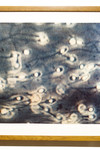 Multiplication (dÃ©tail)