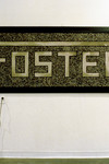 Claire Foster (dÃ©tail)