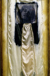 Ã‰tude de tentations, oeuvre inachevÃ©e (dÃ©tail)