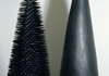 Nocturne / Diurne / Sondes