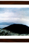 Skelligs