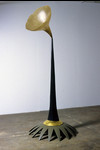 Inaudible (dÃ©tail)