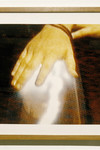 Tactile (dÃ©tail)
