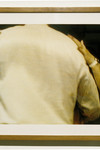 Tactile (dÃ©tail)
