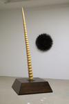 CarÃ©lie (dÃ©tail)