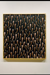 Cils (tableau)