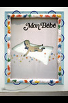 Mon bÃ©bÃ© 