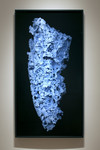 Bleu #1