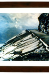 Grossgluckner