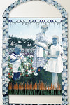 L'Ã©pouvantail