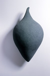 Tactile (dÃ©tail)