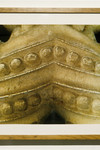 Tactile (dÃ©tail)