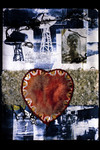 St-Valentine